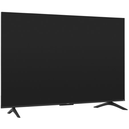 Телевизор Xiaomi 65" L65MA-SRU черный LED UHD 60Hz SmartTV