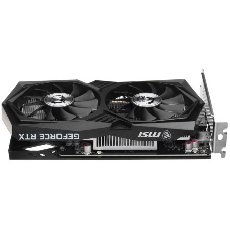 Видеокарта MSI GeForce RTX 5060 Ti 8G GAMING
