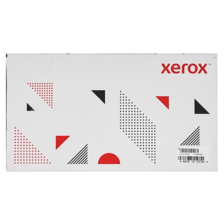 Картридж лазерный Xerox 006R04400 ориг. 3000стр., черный, для B230,B225,B235