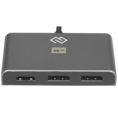 Стыковочная станция Digma DS-500