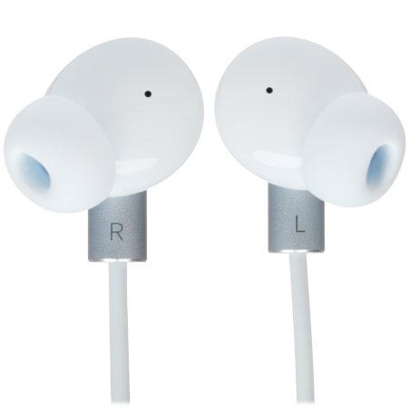 Наушники беспроводные Xiaomi Buds 5 Titan Gray
