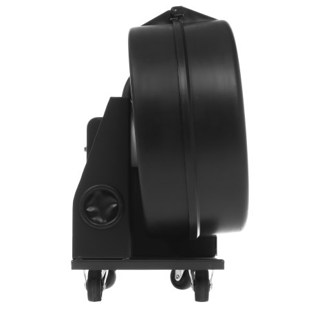 Шлейф кнопки включения и кнопок громкости для Huawei Nova 3E