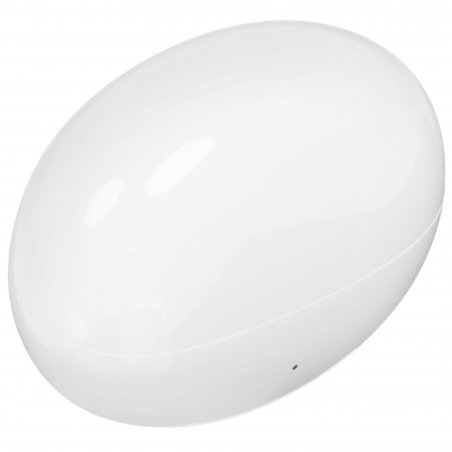 Наушники TWS Honor Choice X7 Pro белый, внутриканальные, Bluetooth, активное шумоподавление, до 8 ч