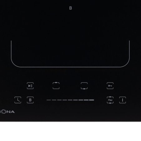 Сковорода блинная Нева-Металл 59222 "Ферра Индукция"