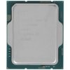 Процессор Intel Core i7-14700KF Soc-1700 3.4GHz OEM