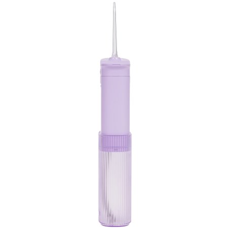 Кабель КГтп-ХЛ 3х2.5 (N PE) 380/660-3 (м) Конкорд 9240