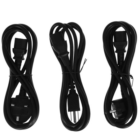 Коммутатор Hybrid Smart L2+ Switch Zyxel NebulaFlex XMG1930-30HP, rack 19", 24xRJ-45: 1/2.5G PoE+ (4 of them PoE++), 4xRJ-45: 1/2.5/5/10G PoE++, 2xSFP+, 700W PoE budget, offline/cloud management