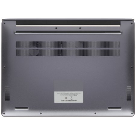 Ноутбук Huawei MateBook 14 FlemingH/14"/OLED/Intel Core Ultra 5/16Gb/1Tb SSD/Intel Arc/без ОС/зеленый/1.31kg