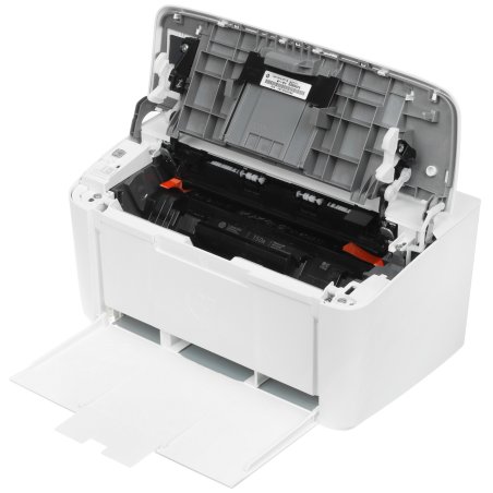 Принтер лазерный HP LaserJet M111w (7MD68A), А4, ч/б, печ. до 20 стр/мин., 600 x 600 dpi, USB, Wi-Fi, Air Print, Mopria