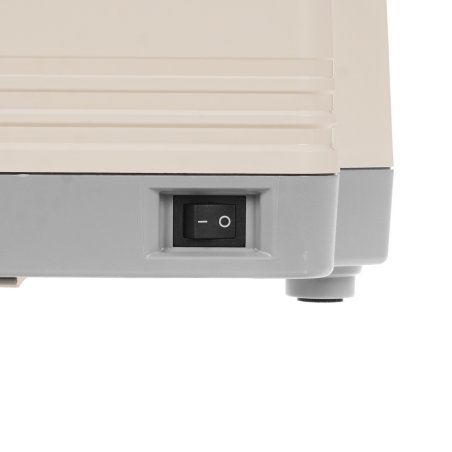 Сканер Plustek OpticSlim 2610 Pro (0319TS)