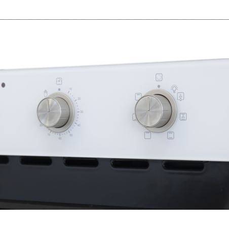 Барабан Ricoh Aficio MP C2000/C2500/MPC2800/MPC3300/MPC4000/MPC5000/MPC3500/MPC450 (B223-2044/C223-2250) JPN