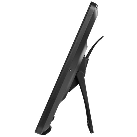 Графический планшет-монитор XPPen Artist Pro 24 USB Type-C/USB/HDMI/DisplayPort черный