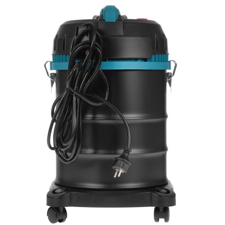 Пылесос Bort BSS-1525 черный (93412604)