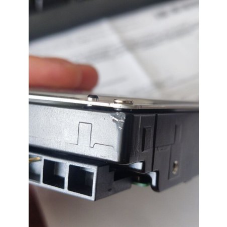 Жесткий диск Western Digital 8Tb Purple SATA III, 5640- rpm, 256Mb, 3.5"