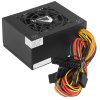 Блок питания Aerocool / Formula SX-400, 400W, 400Вт, 80мм, черный