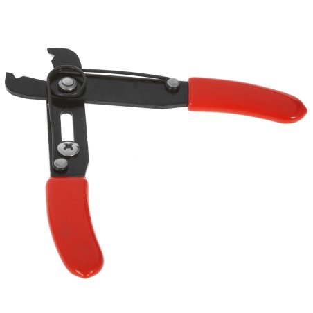 Инструмент для зачистки кабеля Rexant HT-223 0.5-4.0 мм²