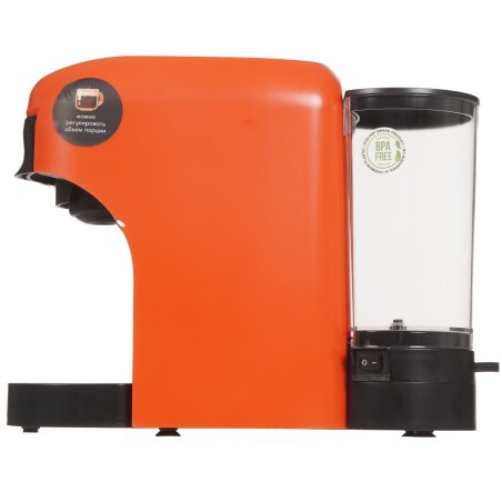 Разъем для ноутбука USB 3.0 №39