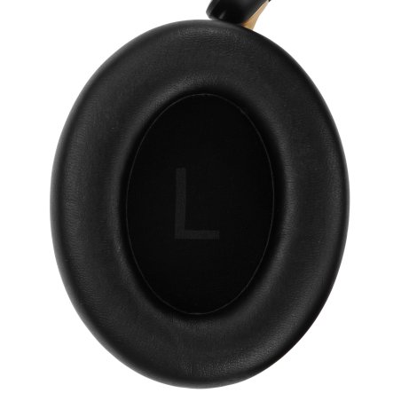 Наушники Ugreen Studio Max2 HP205 Light Gray (45017)