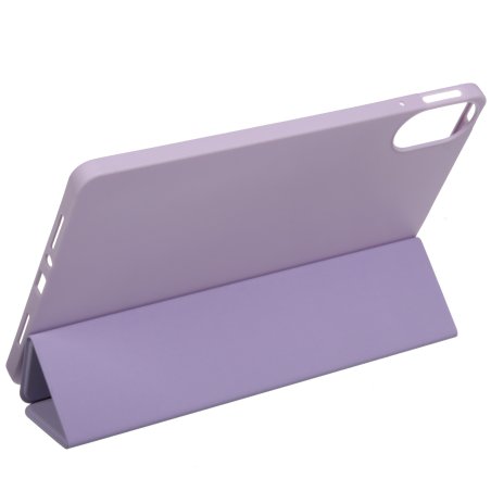 Динамик верхний (слуховой) для Xiaomi Mi 4