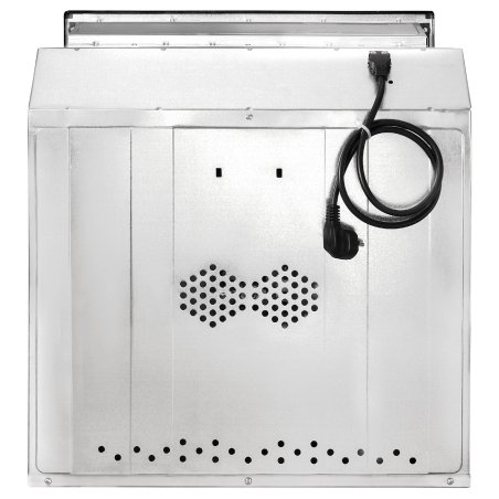 Шлейф аудио-разъема для Samsung i9190 i9195