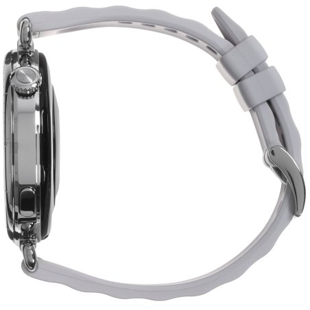 Умные часы HUAWEI Watch GT 6 KSU-B19, 1.32" AMOLED, 4G, Wi‑Fi, Bluetooth, NFC, 5 ATM/IP69, фиолетовый