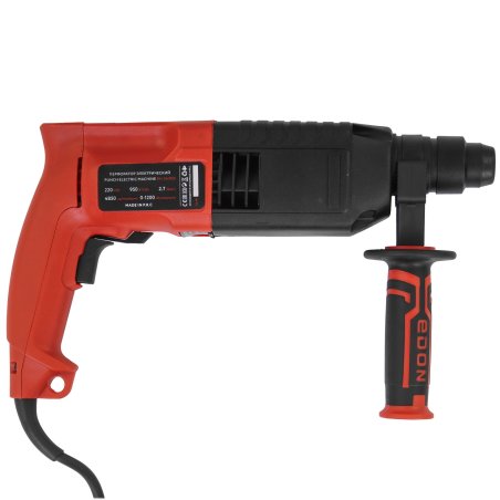 Отвод ДЖИЛЕКС 32х1' П для труб ПНД 9275