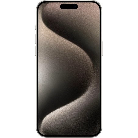 Смартфон Apple iPhone 17 Pro Max A3526 256Gb оранжевый