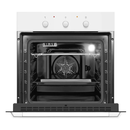 Лезвия для скальпеля WLXY 5 шт. прямые