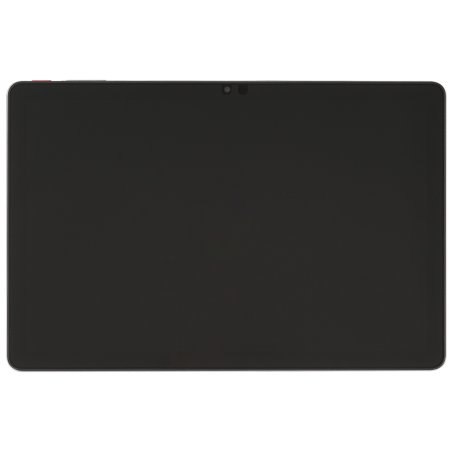 Планшет Digma Pro Infinity G85 (2.0) 8C RAM8Gb ROM256Gb 10.1" In-Cell 1920x1200 4G 2Sim Android 14 серебристый 13Mpix 5Mpix BT WiFi microSD 256Gb 7000mAh