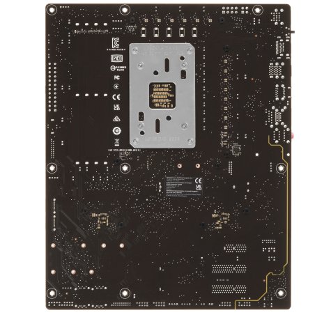 Материнская плата ASUS PRIME A620AM-A-CSM