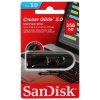 Флешка USB 256Gb SanDisk CZ600 Cruzer, USB 3.0