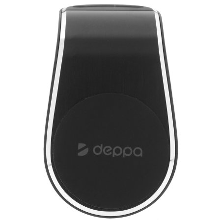 Лампа светодиодная SAFFIT SBC3711 (55171) 11Вт E14 дневной матовая свеча