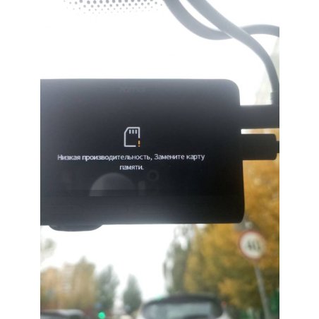 Флеш карта microSDXC 256Gb Samsung PRO ENDURANCE (40/100 Mb/s, adapter) (MB-MJ256KA/APC)