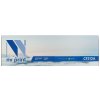 Тонер Картридж HP 826A CF312A желтый для HP CLJ Ent M855