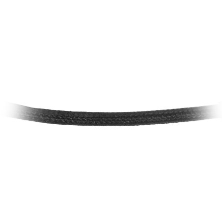 Кабель UGREEN US288-60126 Black (60126)