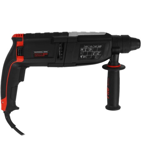 Светильник светодиодный уличный Navigator ДКУ-80вт 5000К IP65