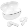 Гарнитура TWS Honor Choice Earbuds X8 (VLN-ME00) белый