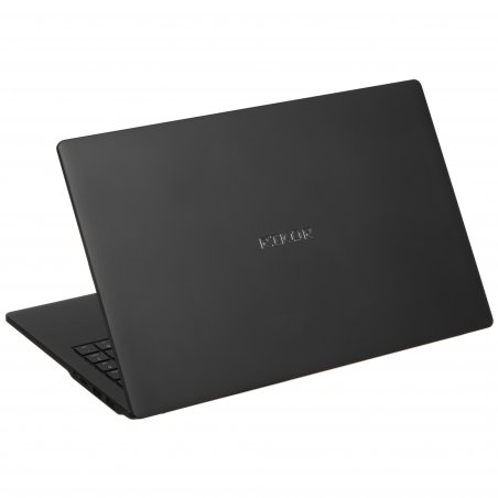 Ноутбук Rikor NEURO 3 RL-AC02/15.6"/IPS/AMD Ryzen 5 7430U/16Gb/512Gb SSD/AMD Radeon Graphics/Windows 11 Pro/черный/1.64kg