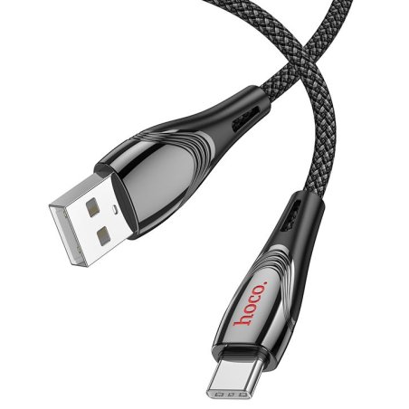 Беспроводные/проводные наушники Hoco W25 черный, полноразмерные, Bluetooth + проводной, до 12 ч.