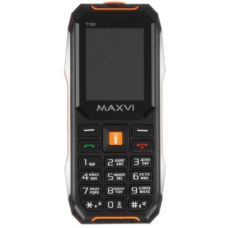 Кабель силовой ППГнг(А)-HF 3х2,5(N, PE) - 0,66 (бухта 100м)