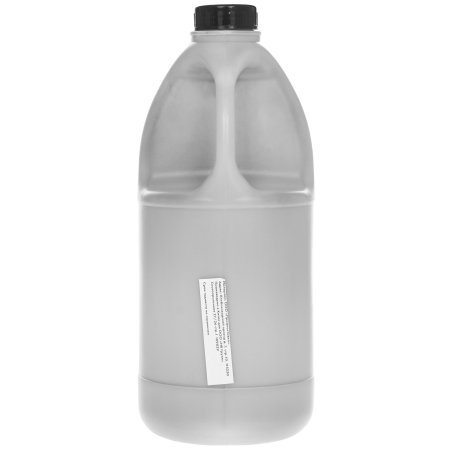 Тонер NVPrint Handan для Kyocera HG800 (1кг) Ecosys P2235, M2135, M2635, M2735/ECOSYS P2040/ECOSYS M2040, M2540, M2640/ECOSYS P2335, M2235, M2735dn, M2835 совместимый