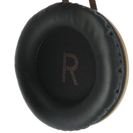 Наушники AKG K92 черный