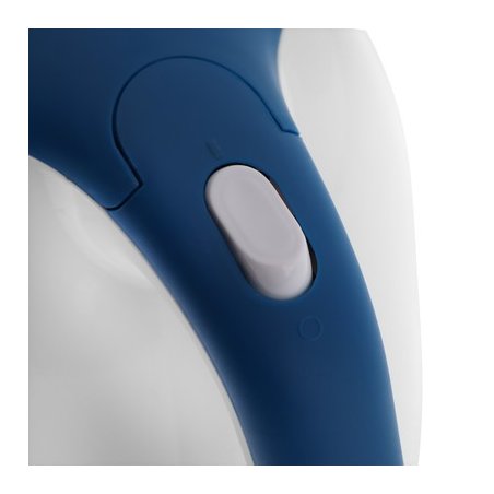 Термопленка для CANON iR2016/2020/2018/2022/2025/2030 (Long Life) JPN