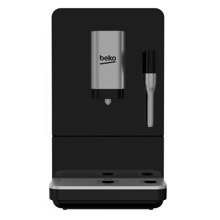 Кофемашина CEG 3192 B 8911403200 Beko