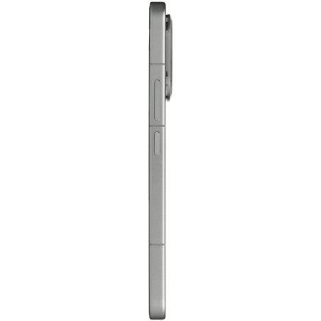Смартфон Xiaomi 17T Pro, 12/256Gb, черный