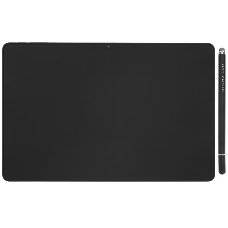 Планшет Digma Pro Zenith, 11", 6Gb, 128Gb, 3G, LTE, Android 14, графит
