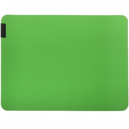 Игровой коврик для мыши Razer Gigantus V2 3XL mouse mat Razer Gigantus V2 3XL mouse mat