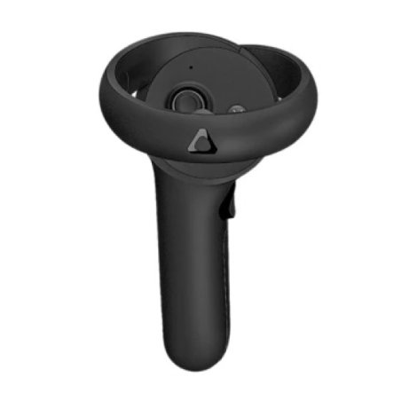 Шлем виртуальной реальности HTC VIVE Focus Vision