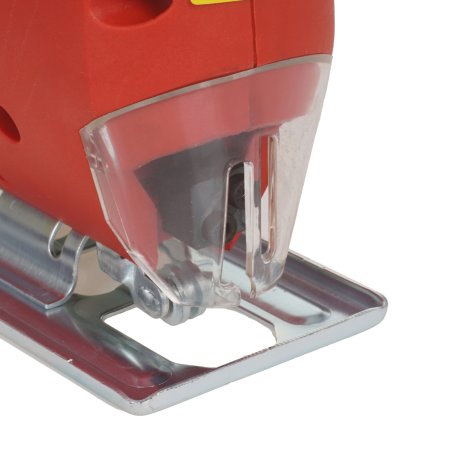 Коврик для мыши Гарнизон GMP-105, игровой, дизайн - игра Survarium, ткань/резина, размеры 200 x 250 x 3 мм