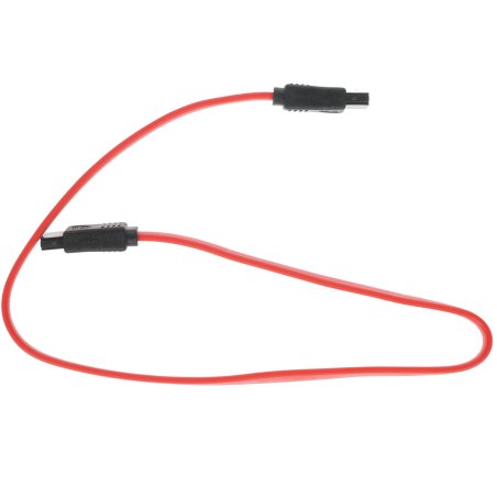 Адаптер ORIENT C296E 2xM.2 - > PCI-Ex4 / SATA